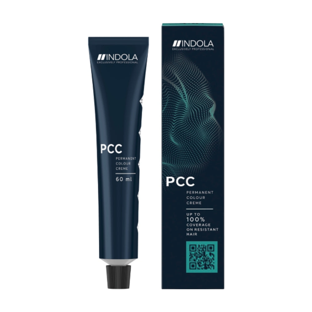 Indola Pcc 7,38 60 ml 23 variante 2