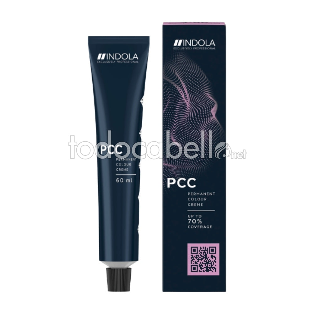 Indola Pcc 6,38 60 ml 23