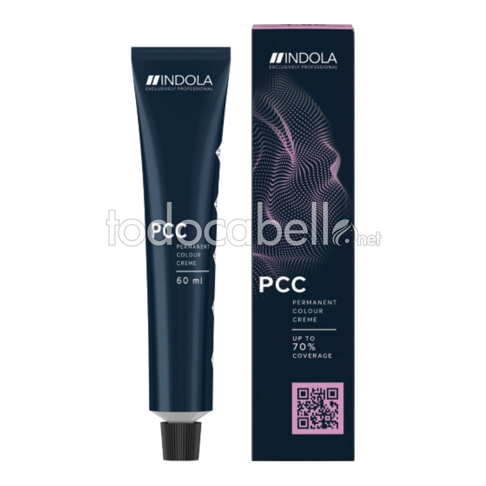 Indola Pcc 6,34 60 ml 23
