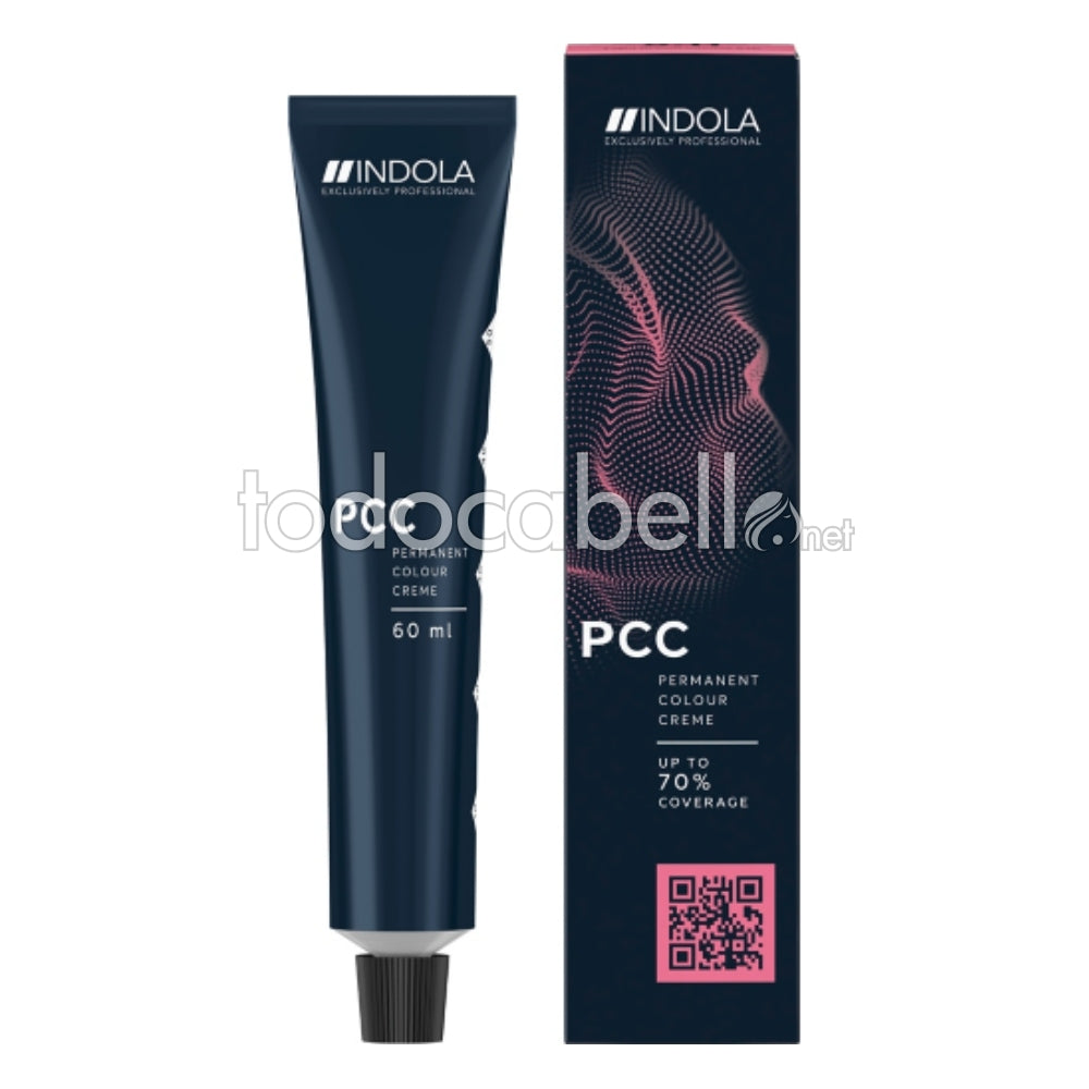 Indola Pcc 6,11 60 ml 23