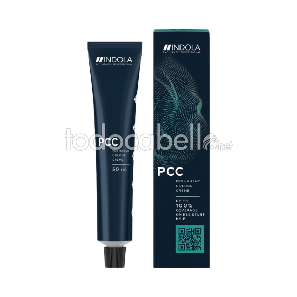 Indola Pcc 7,3 60 ml 23 variante 2