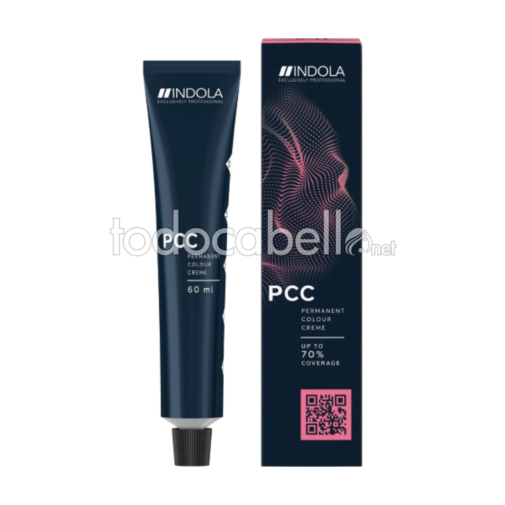 Indola Pcc 7,2 60 ml 23 variante 2