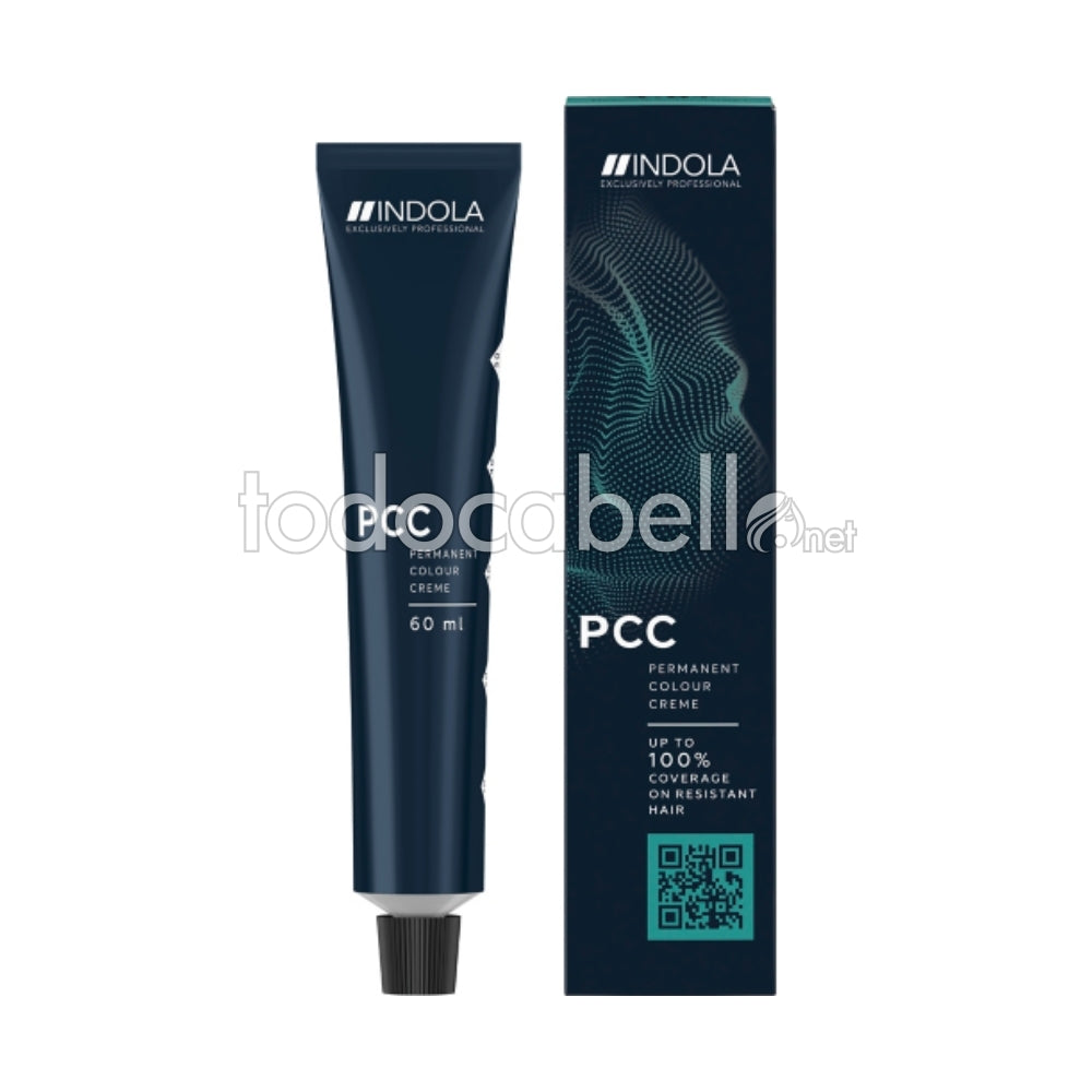 Indola Pcc 6,6 60 ml 23