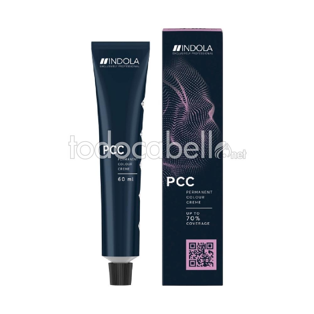 Indola Pcc 4,35 60 ml 23