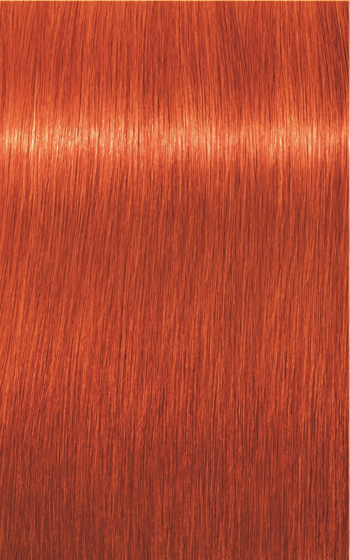Indola Crea Mix 0,44 60 ml 23