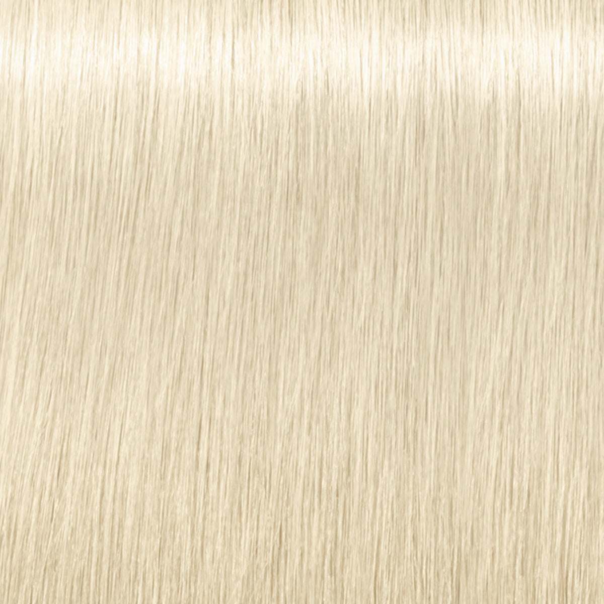 Indola Crea Mix 0,00 60 ml 23 - immagine 2