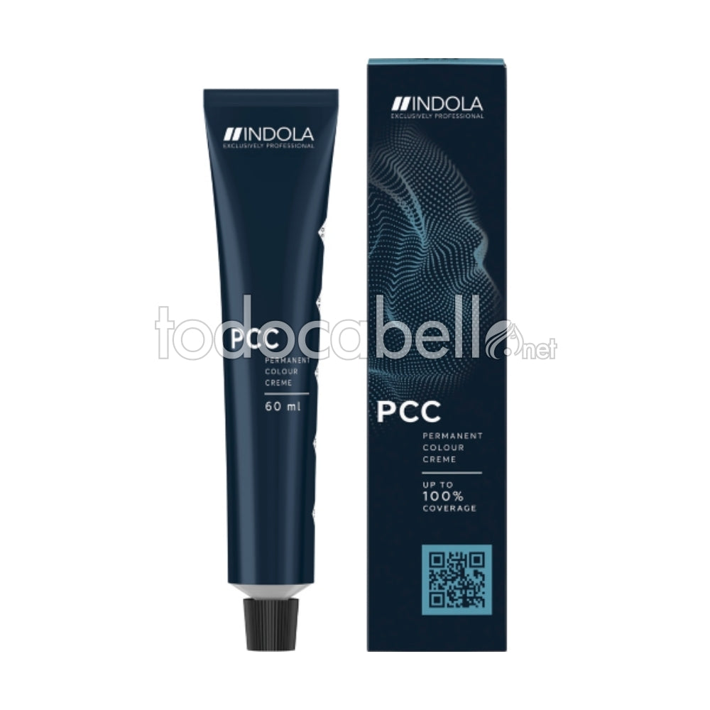 Indola Pcc 6,03 60 ml 23