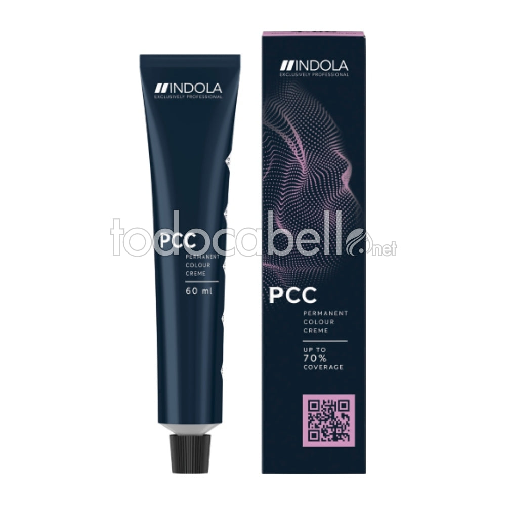 Indola Pcc 5,66 60 ml 23