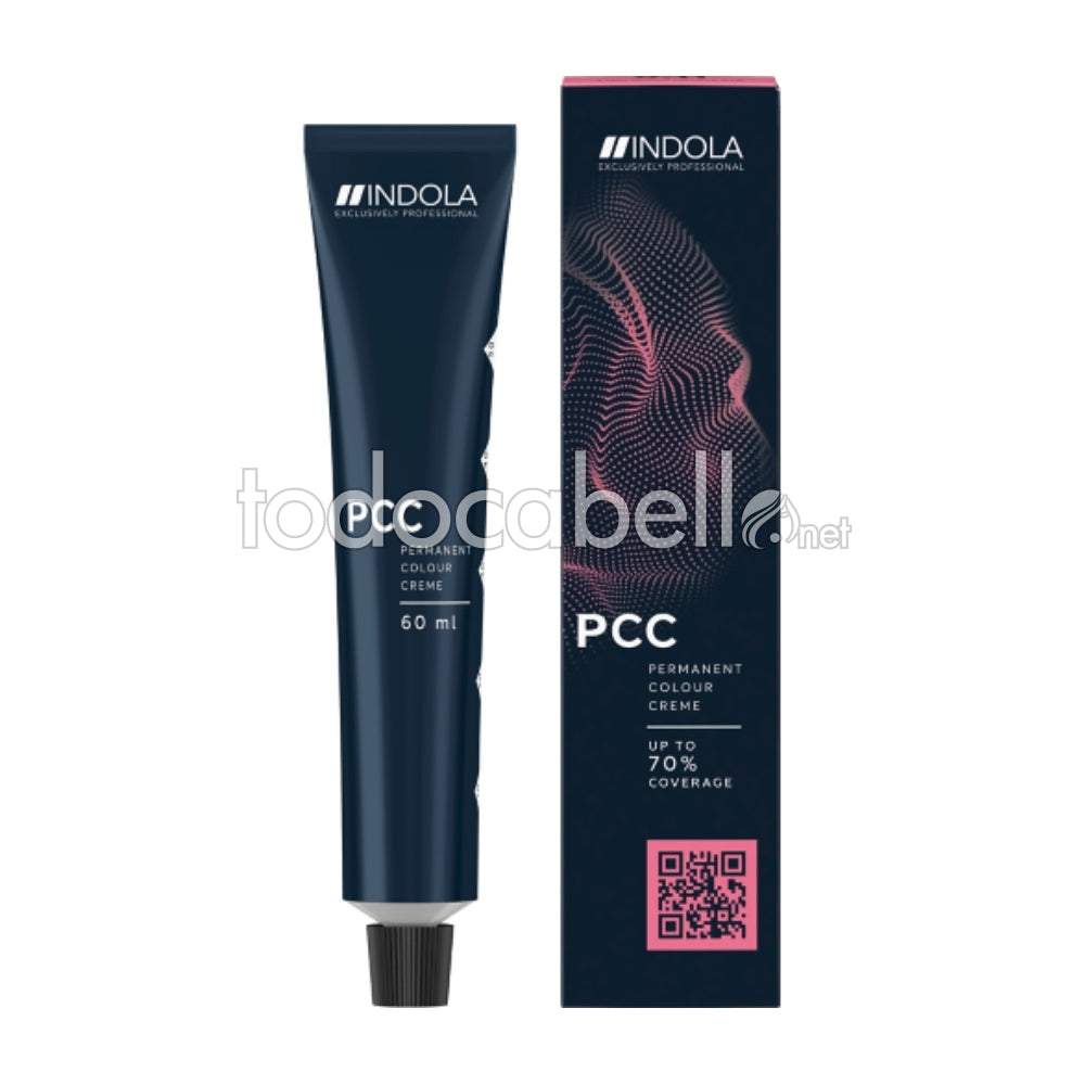 Indola Pcc 5,11 60 ml 23