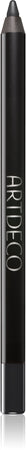 Artdeco Soft eyeliner Wp N 80
