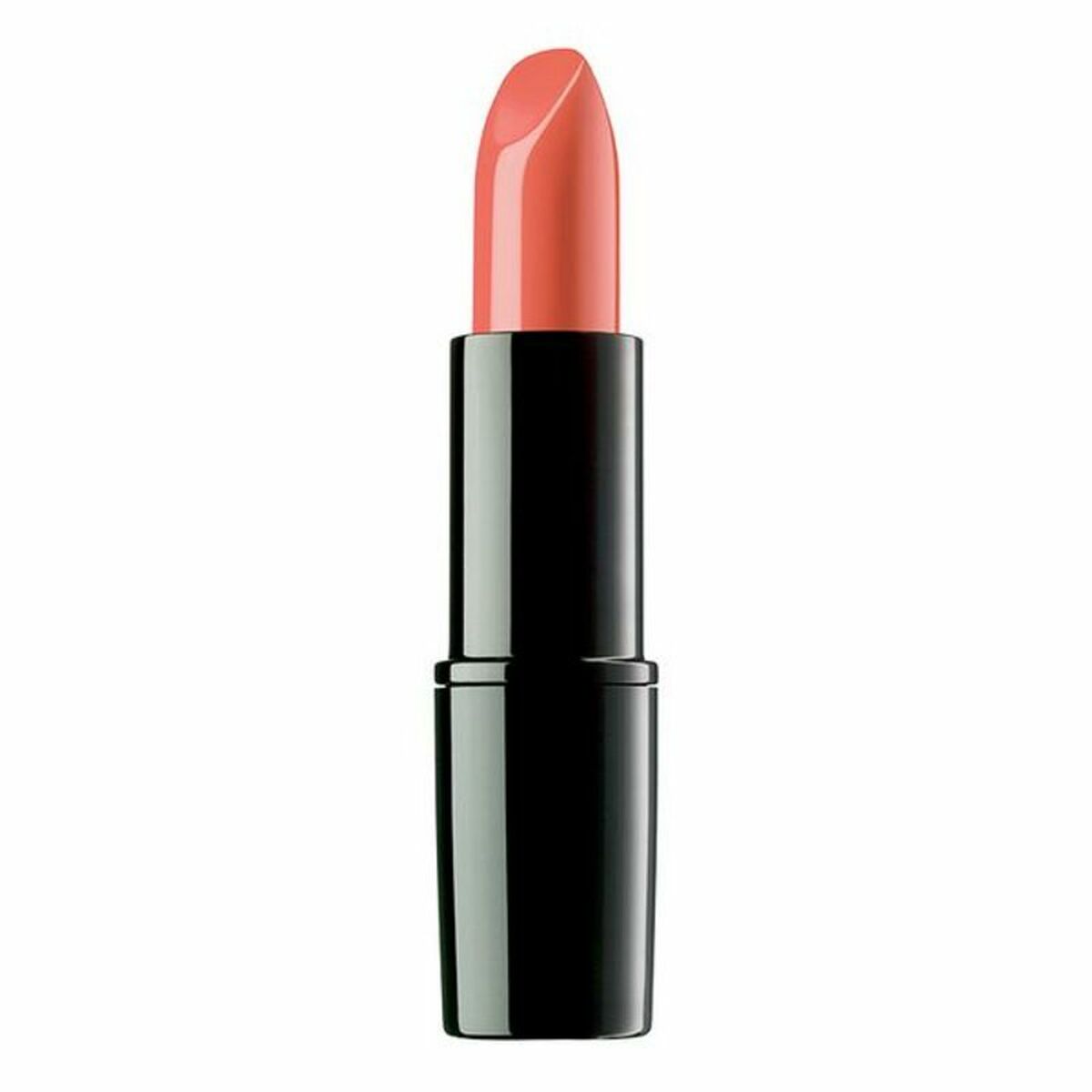 Lippenstift Perfect Color Artdeco-28