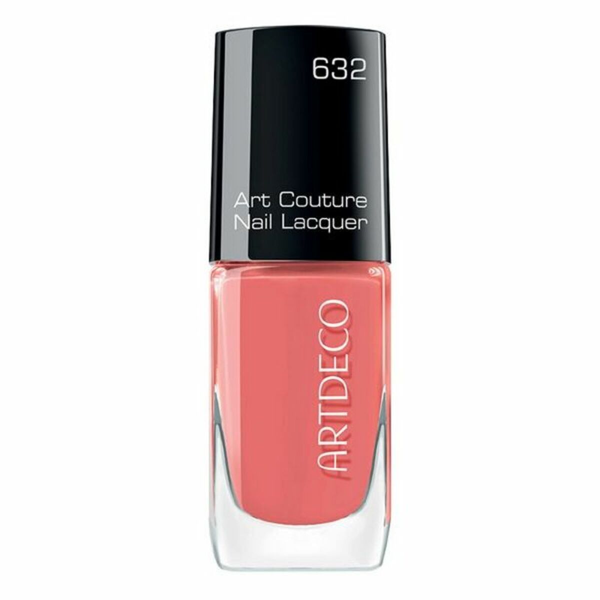 Nagellack Art Couture Artdeco 10 ml-31