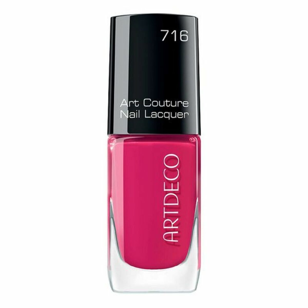 Nagellack Art Couture Artdeco 10 ml-30