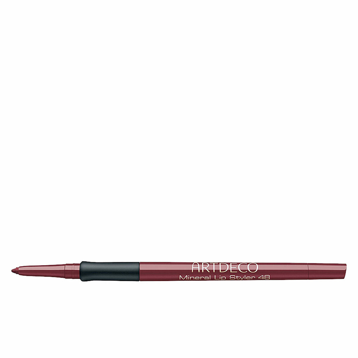 Crayon à lèvres minéral Artdeco-1