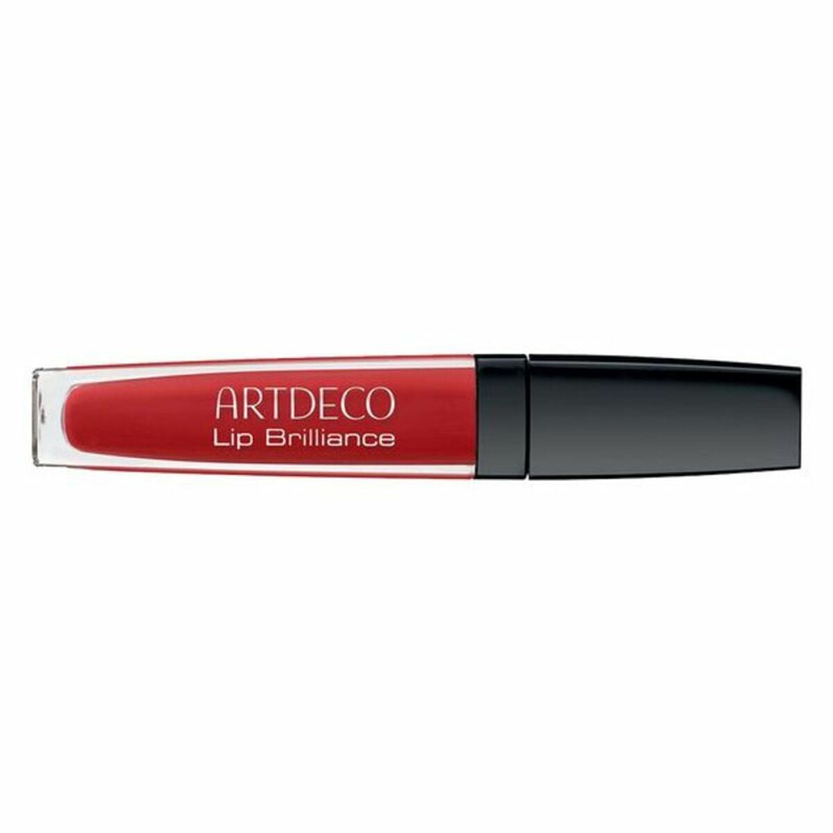 Lippenstift Brilliance Artdeco-0