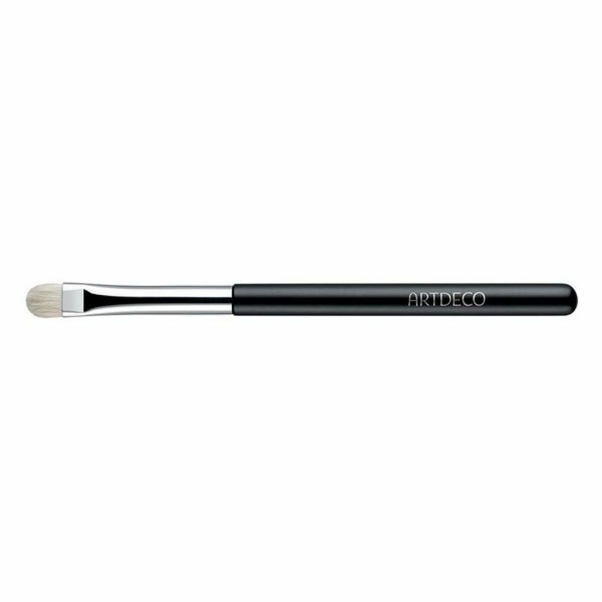 Eyeshadow brush Premium Artdeco Eyeshadow Brush-0