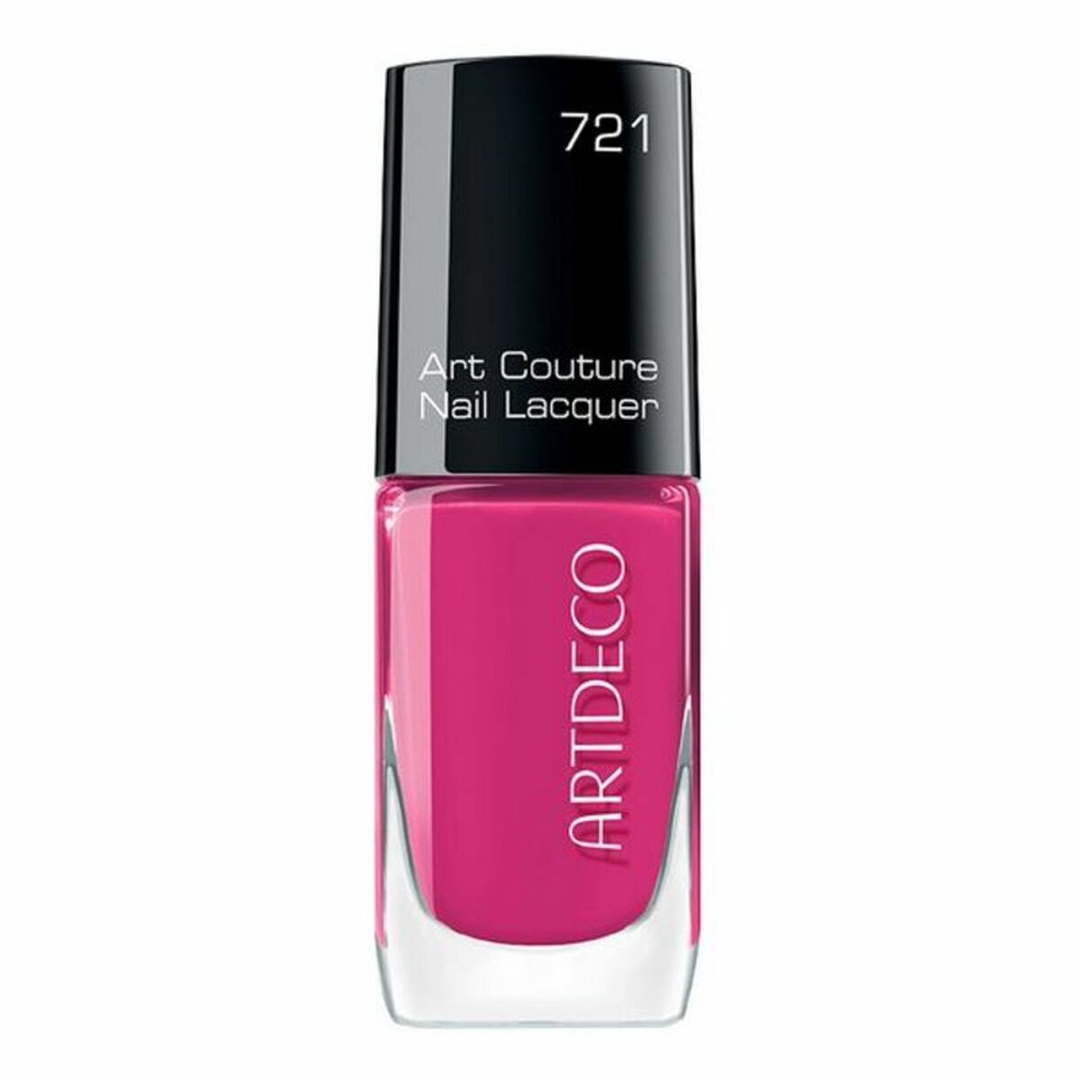 Nagellack Art Couture Artdeco 10 ml-26