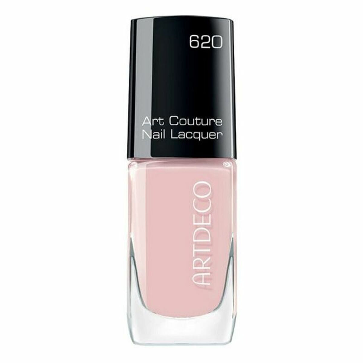 Nagellack Art Couture Artdeco 10 ml-10