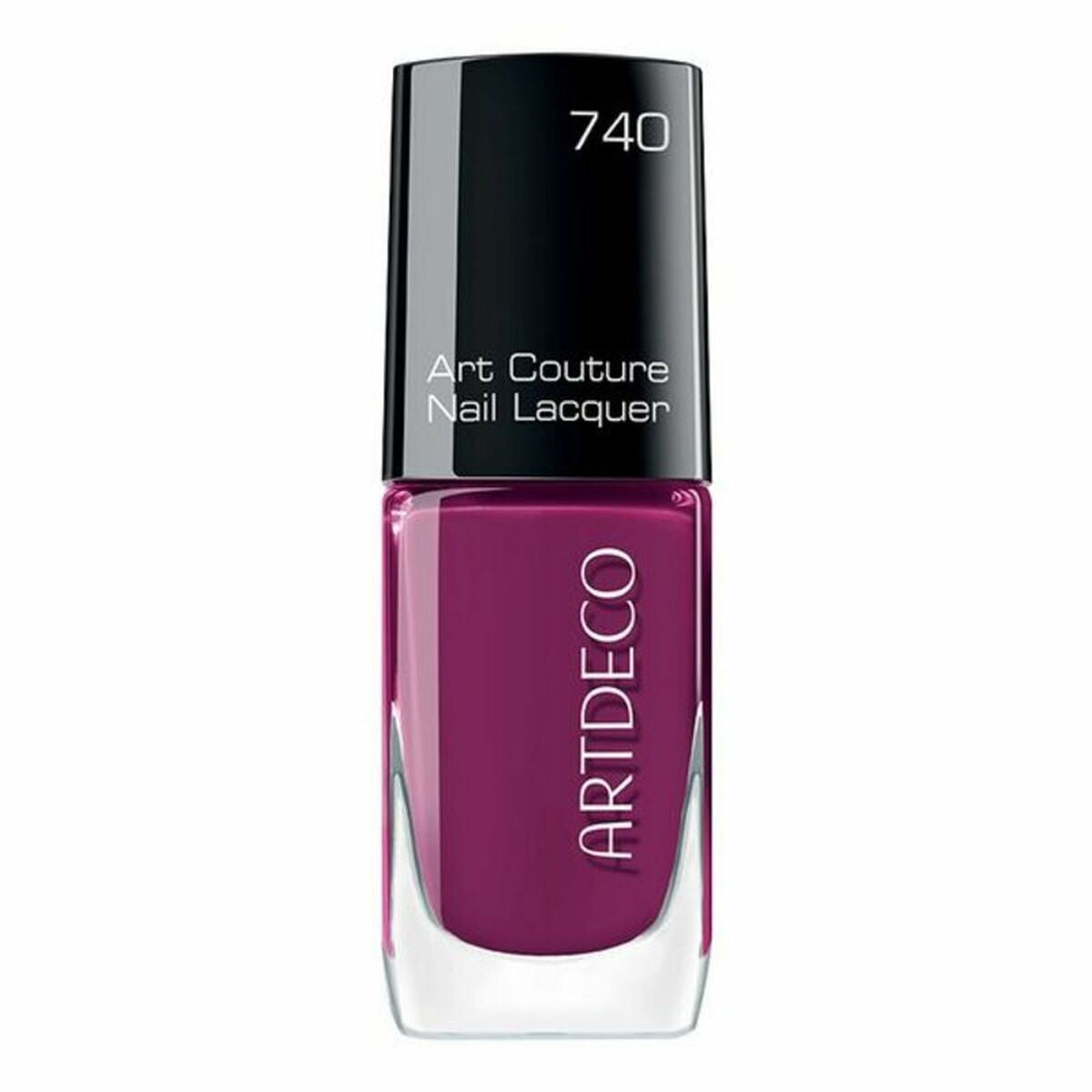 Nagellack Art Couture Artdeco 10 ml-9