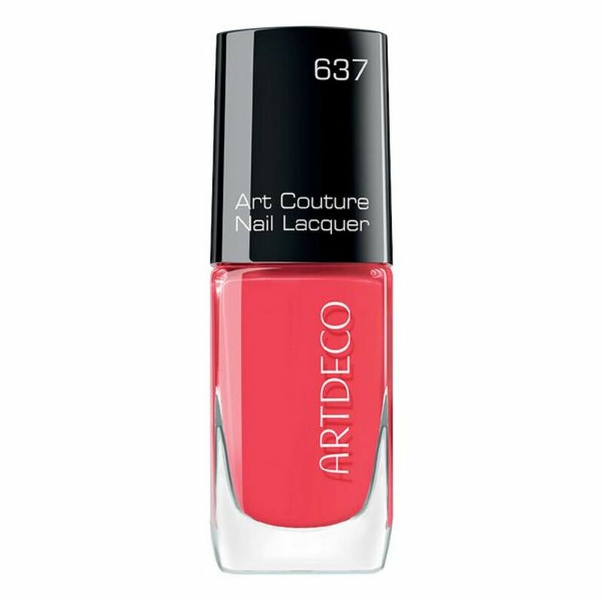Nagellack Art Couture Artdeco 10 ml-6
