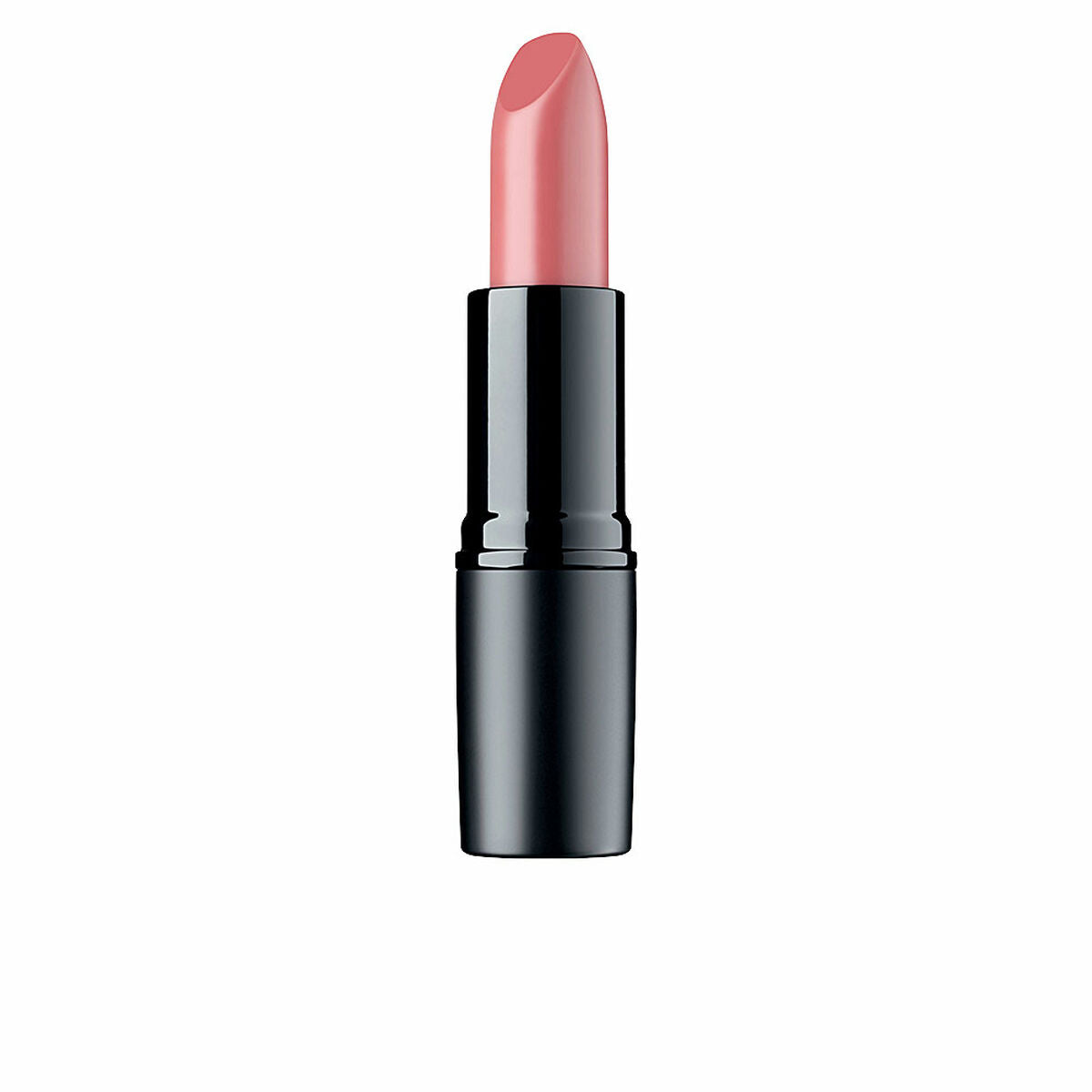 Lippenstift Perfect Mat Artdeco-3