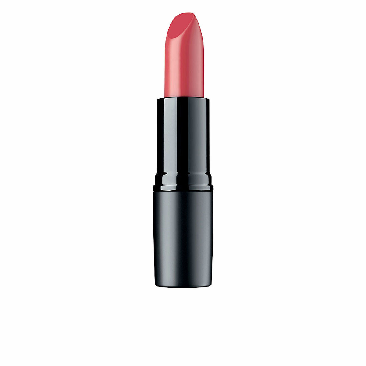 Lippenstift Perfect Mat Artdeco-2