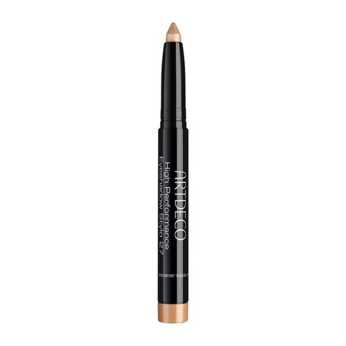 Eyeshadow High-Performance Artdeco (1,4 g)-0
