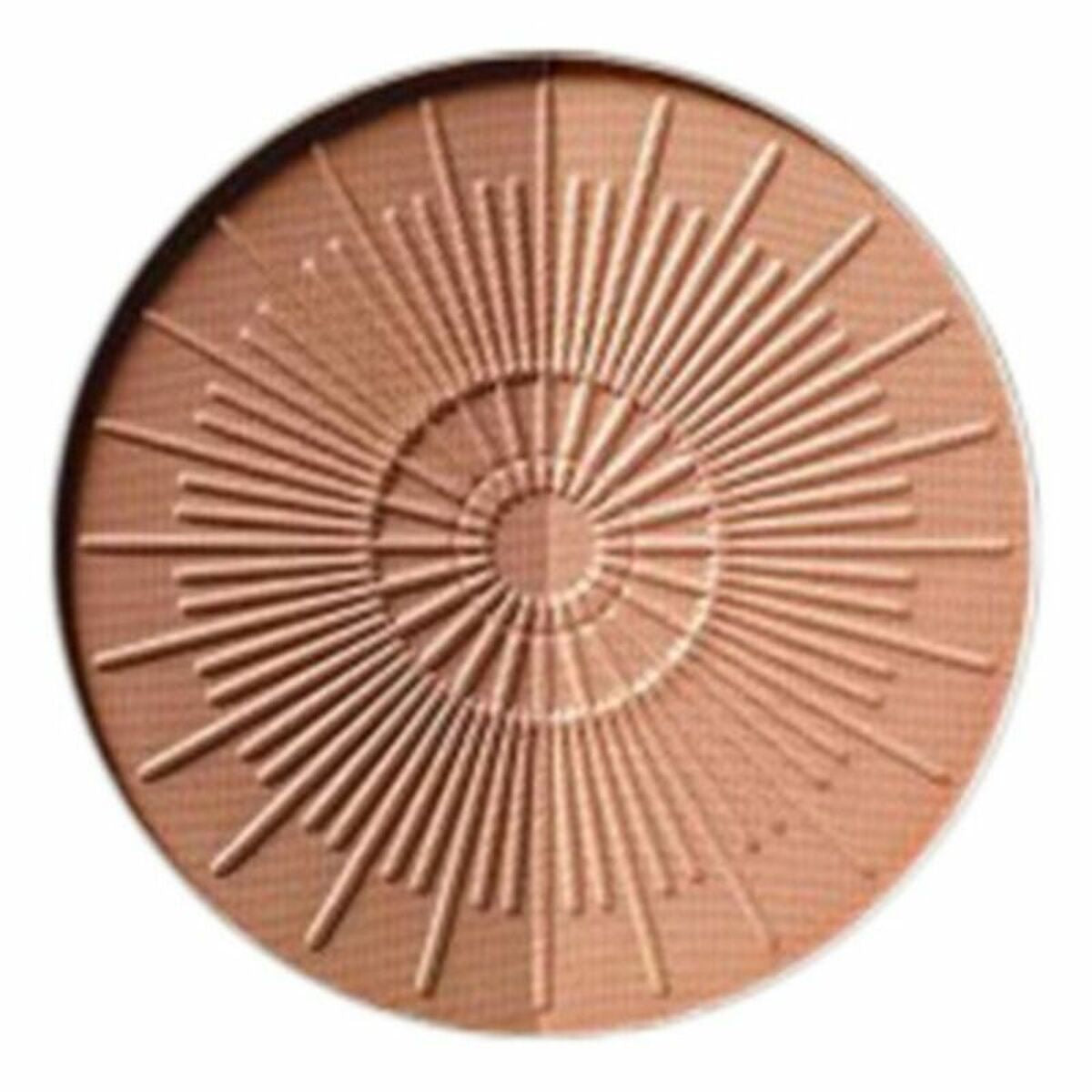 Compact Powder Refill Artdeco Bronzing Powder Compact (10 g) 10 g-0