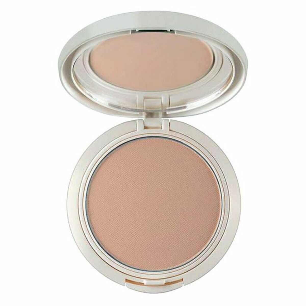Compact Make Up Artdeco 4052136057959 (9,5 g)-1