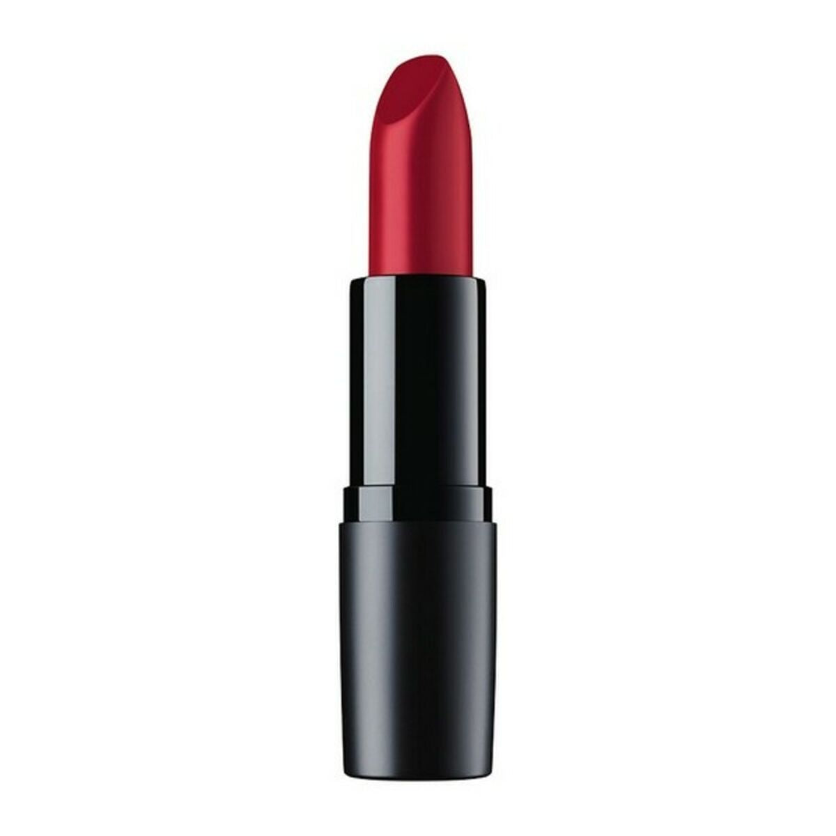 Lippenstift Perfect Mat Artdeco-37