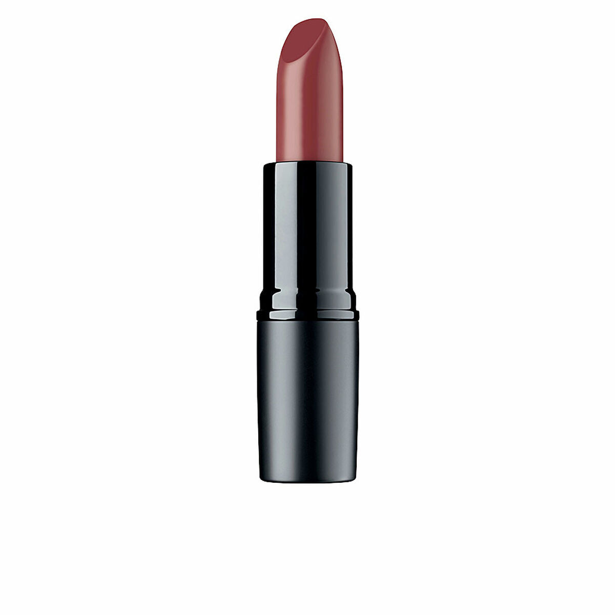 Lippenstift Perfect Mat Artdeco-6