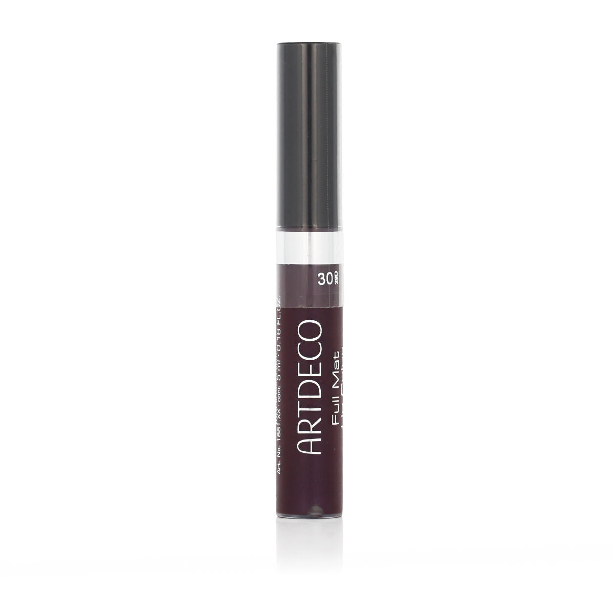 Lippenstift Full Mat Artdeco Full Mat Lip Color 5 ml-0
