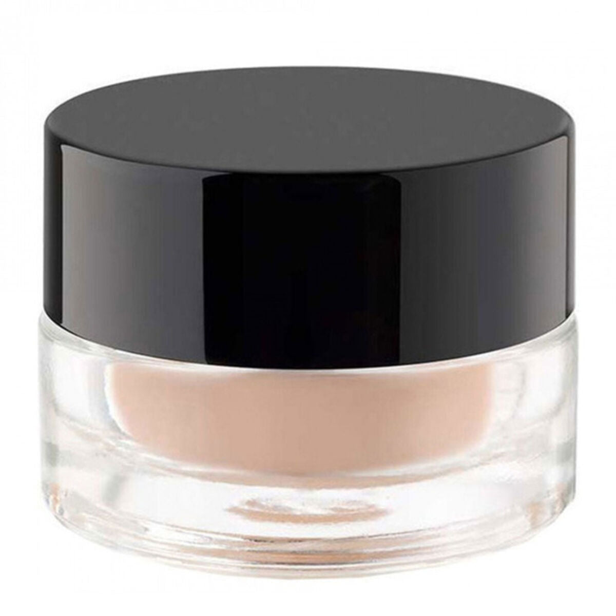 Eye Make-up Foundation Artdeco All In One 5 g-0
