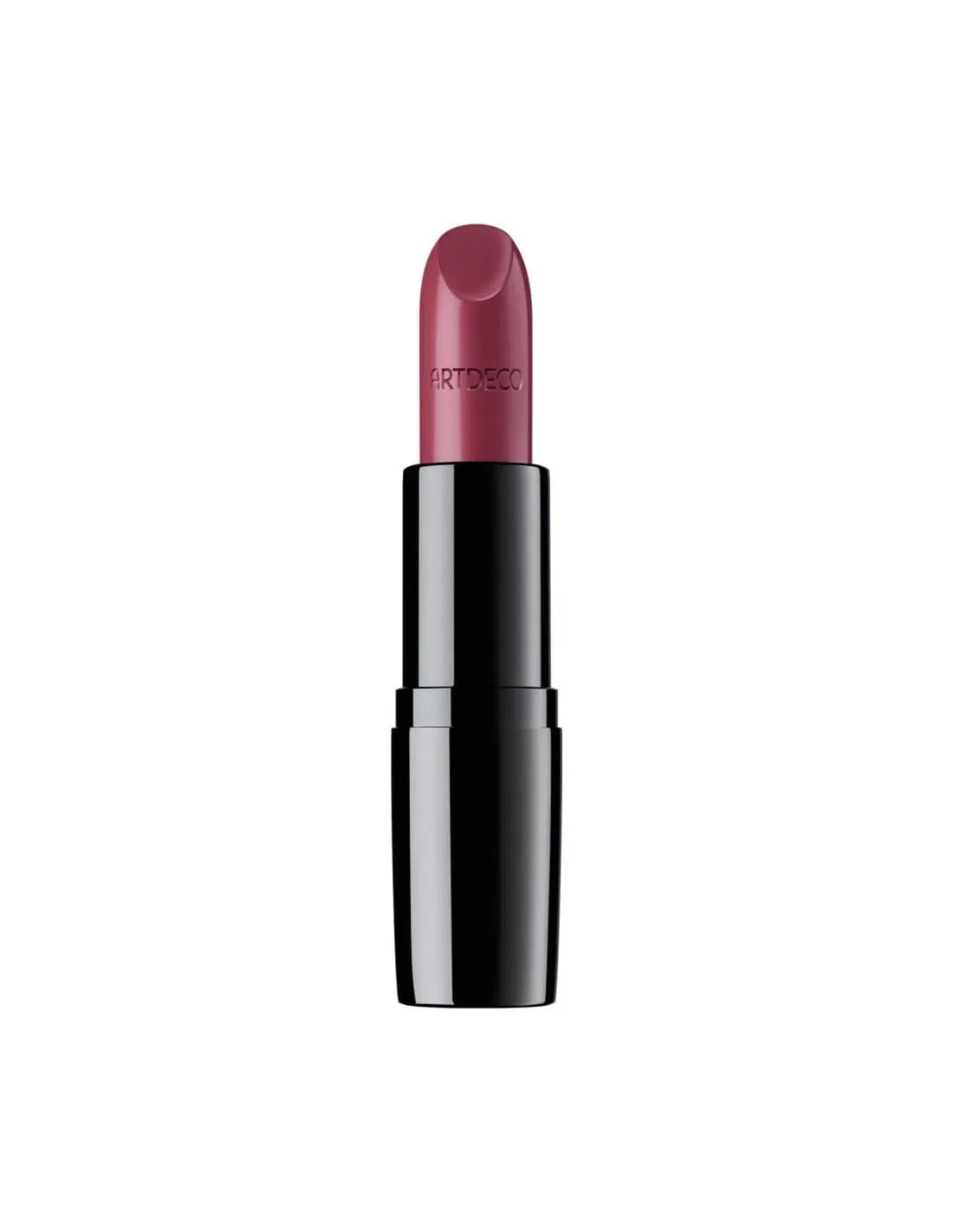 Artdeco rossetto