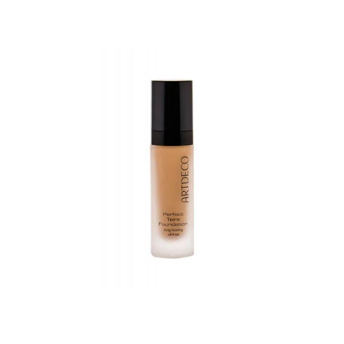 Artdeco Perfect Teint fondotinta 56 Olive Beige 20 ml