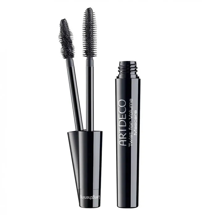 Artdeco Twist mascara