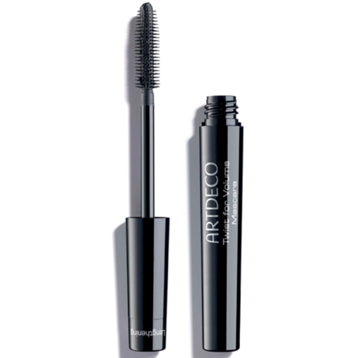 Mascara Twist for Volume Artdeco (8 ml)-0