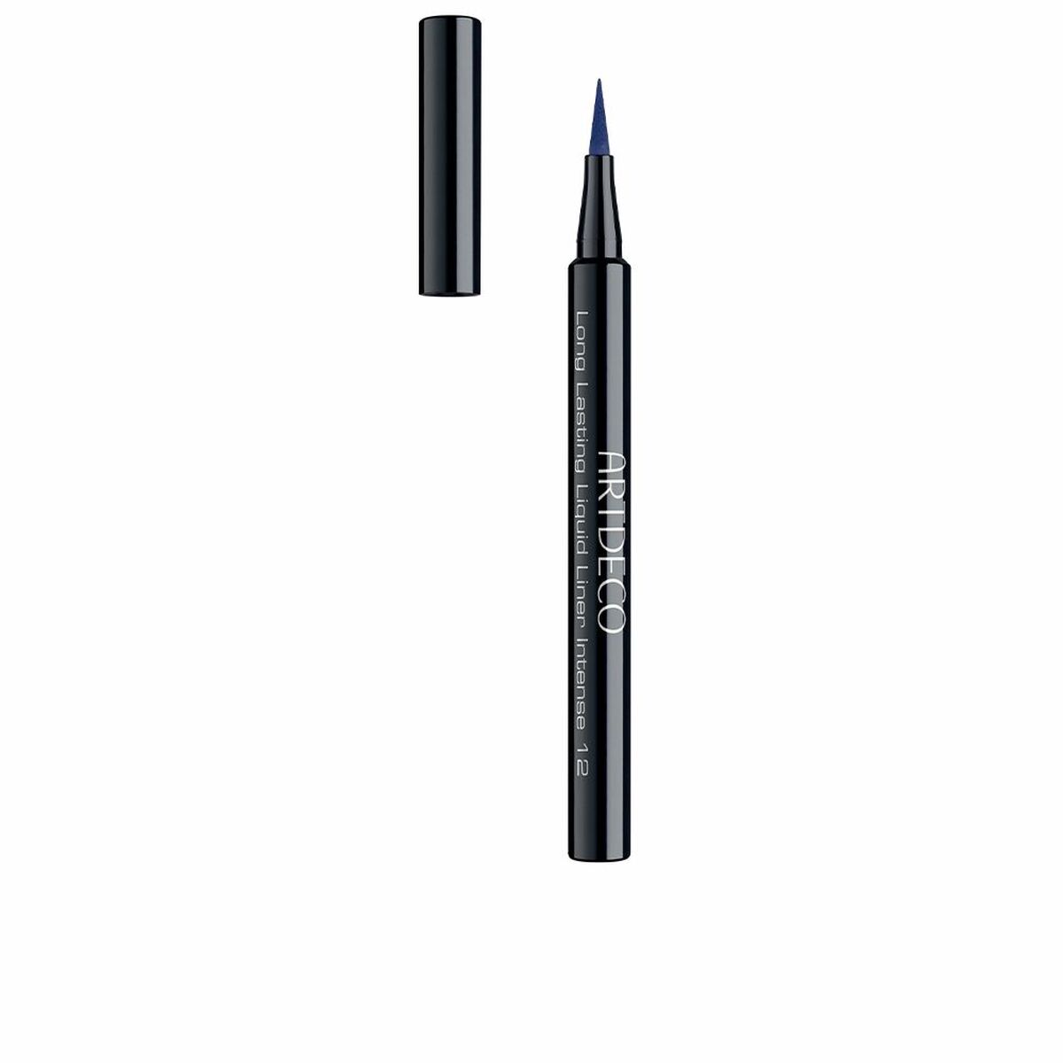 Eyeliner lunga tenuta Artdeco (1,5 ml)-1