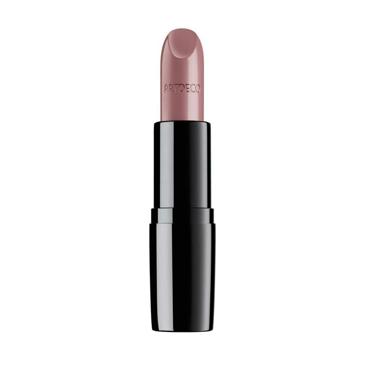 Lippenstift Artdeco Perfect Color Royal Rose 4 g-0