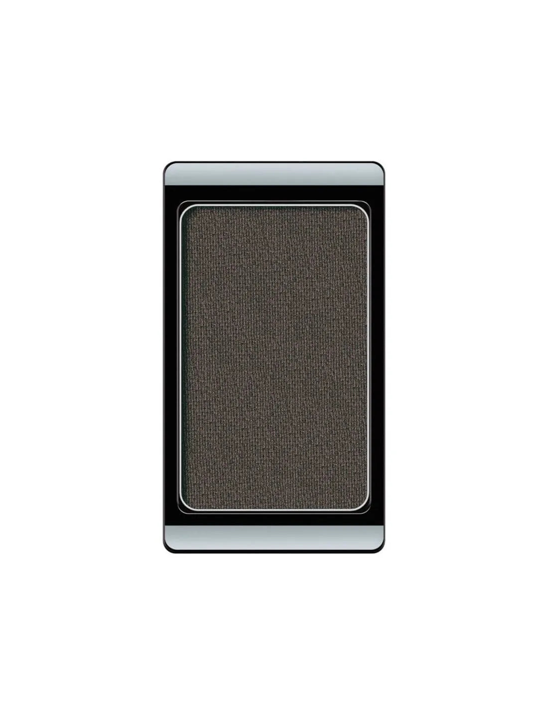 Artdeco Sombra De occhi 71a-Pearly Magic Blue 0,8 g