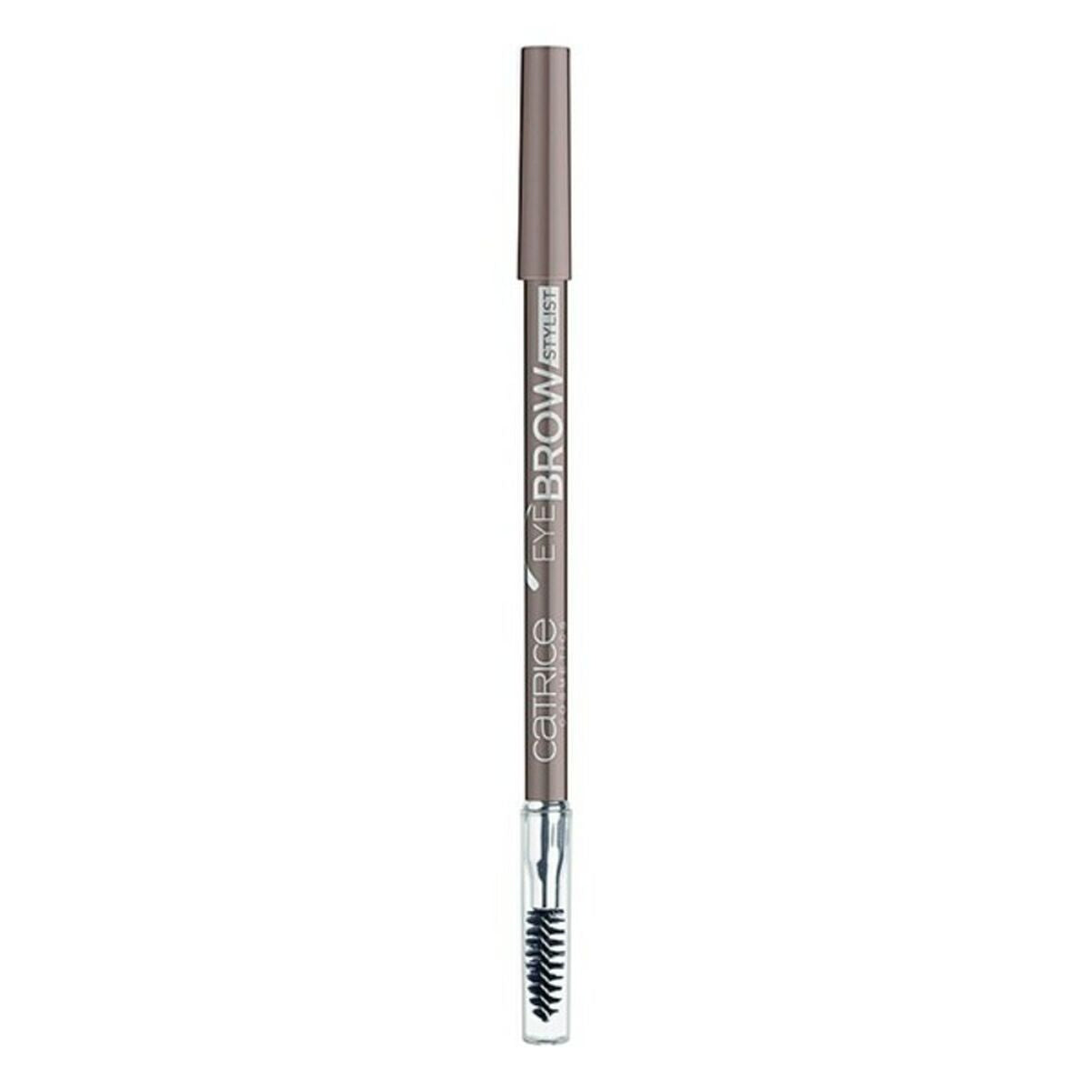 Eyebrow Pencil Eye Brow Catrice (1,4 g)-1