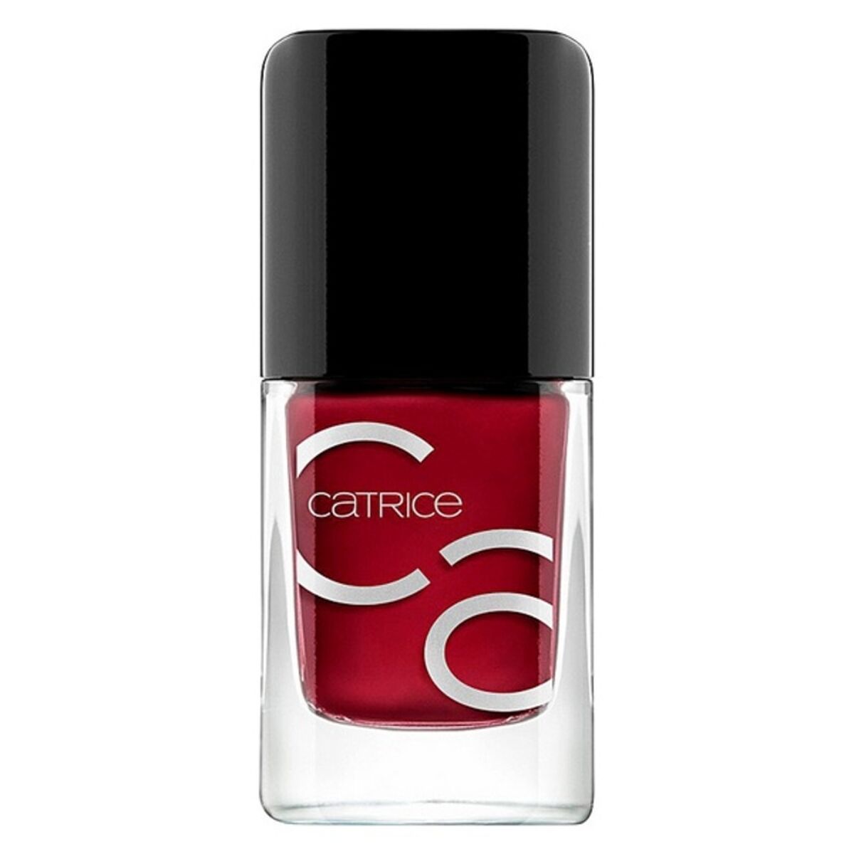 nail polish Iconails Catrice (10,5 ml)-21