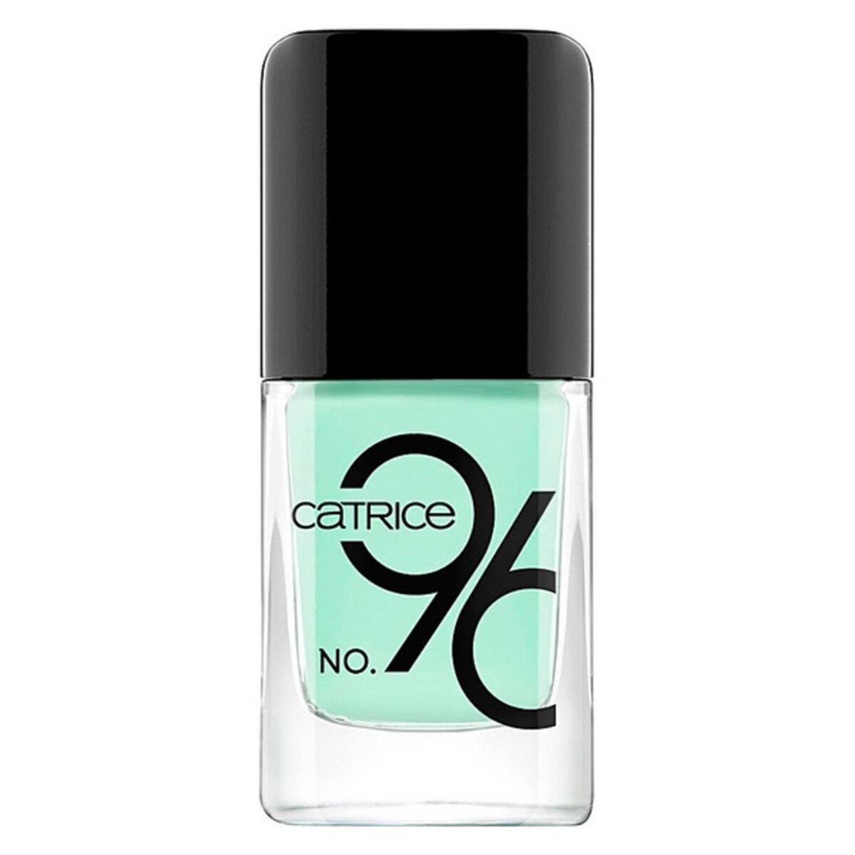 nail polish Iconails Catrice (10,5 ml)-11
