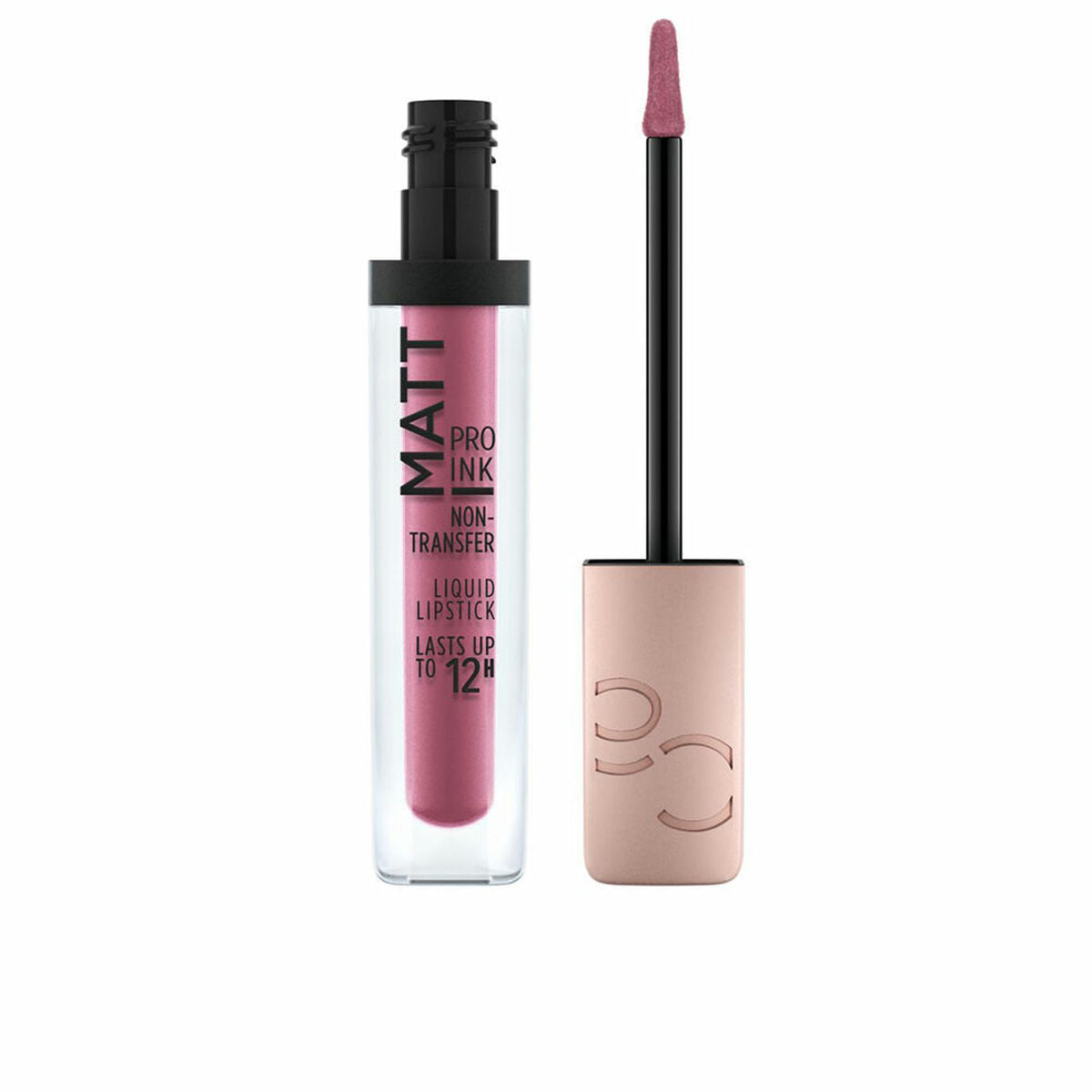 Ruj Matt Pro Ink Catrice (5 ml)-4
