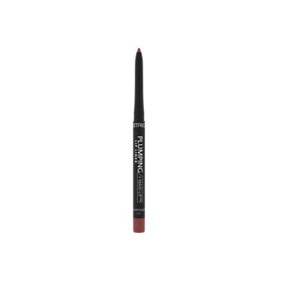 Liplinerstift Catrice Plumping Nr. 040 (0,35 g)-0