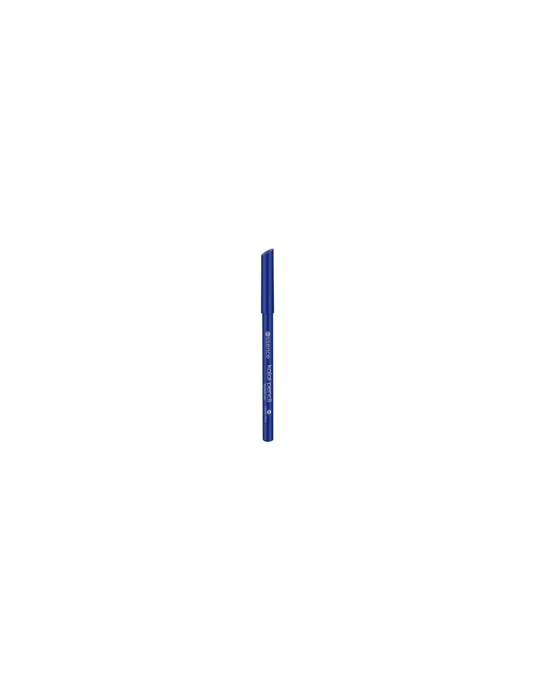 Essence Cosmetics Kajal matita De occhi 30-Classic Blue 1 g
