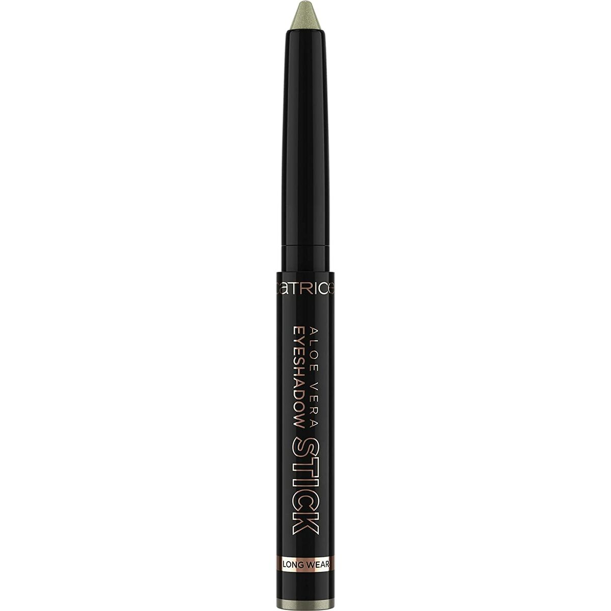 Eyeshadow Catrice Nº 030 Pencil Aloe Vera (1,5 g)-0