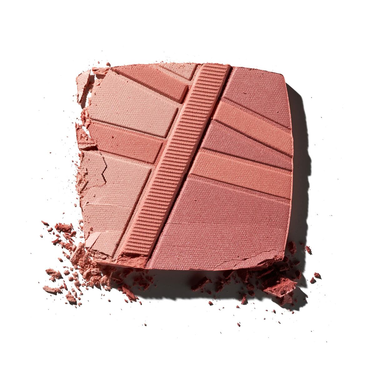 Blush Catrice Air Blush Glow 5,5 g-1