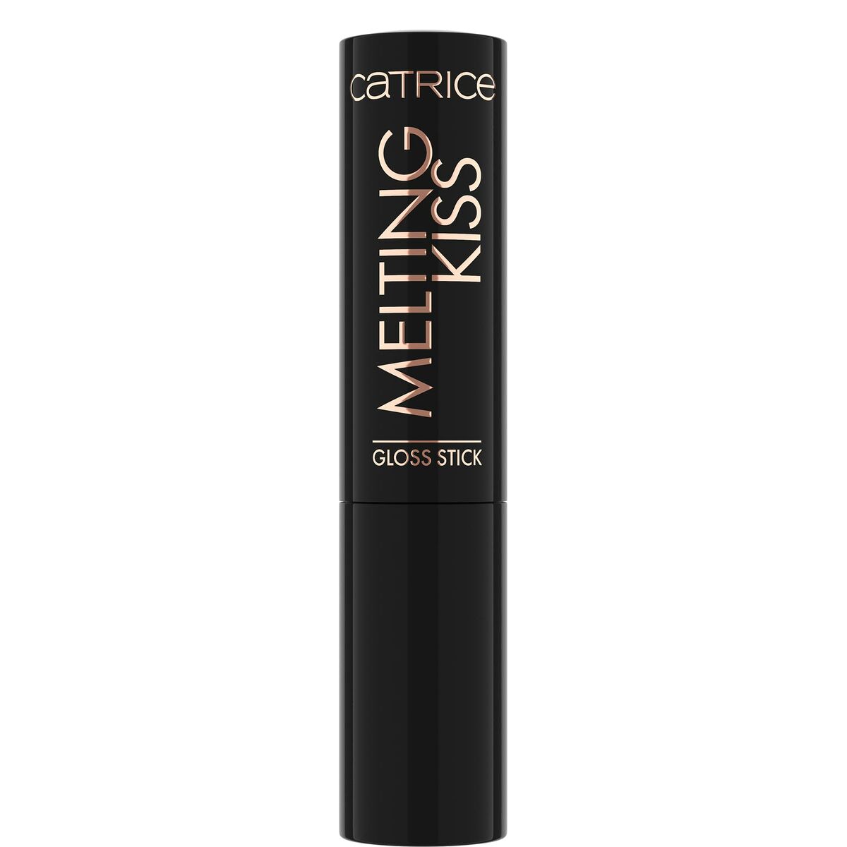 Lip-gloss Catrice Melting Kiss Nº 030 (2,6 g)-2