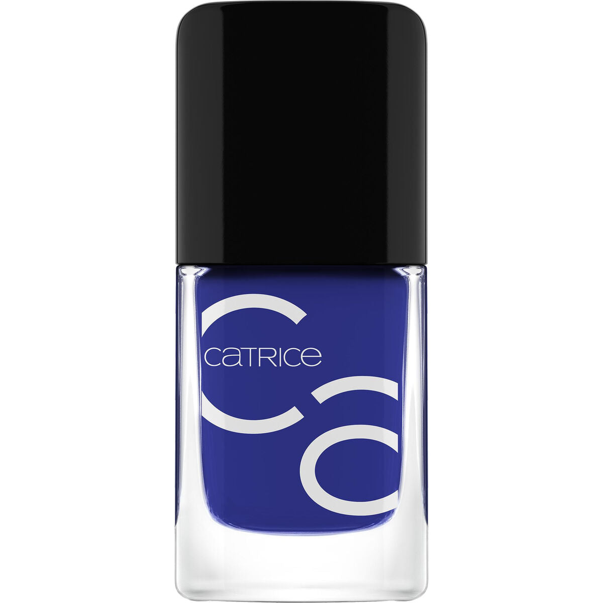 Nagellack Catrice Iconails 130-meeting vibes (10,5 ml)-0